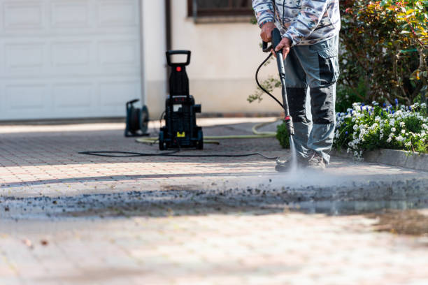 Best Surface-Specific Cleaning in Hansville, WA